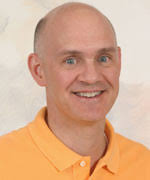 Jills Studio of Dance