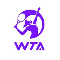 Official facebook page for women's professional see actions taken by the people who manage and post content. Wta Linkedin