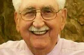 John Everett Sexton Obituary