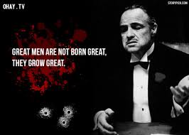 Xem phim bố già 3 viesub, phim the godfather 3 viesub, phim bố già 3 tập 1, tập 2, tập 3, tập 4, tập 5, tập 6, tập 7, tập 8, tập 9, tập 10, tập 11, tập 12, tập 13, tập 14, tập 15, tập 16, tập 17, tập 18, tập 19, tập 20, bố già 3 tap cuoi, bố già 3 vietsub tron bo, bố già 3 tvzing, bố già 3 zingtv, bố già 3 bilutv, bố già 3 youtube. 10 Cau Noi Báº¥t Há»§ Trong Phim Bá»' Gia Ä'á»©c Tam Godfather Quotes Gangster Quotes The Godfather
