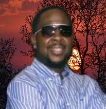 Obituary for Vincent Cortez Stanley, Jr.