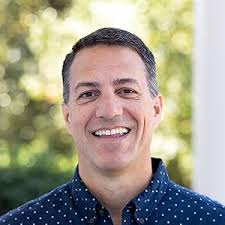 Amazon.com: Galen W. Jones: books, biography, latest update