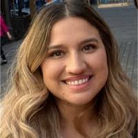 Rosa Haro's Instagram, Twitter & Facebook