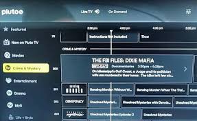 'alexa, turn on the tv.' — fire tv blaster lets you use your voice to easily turn your tv on or off—even from across the room. How To Install Pluto Tv To A Fire Tv Stick Wirelesshack