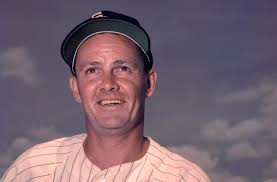 Today in Chicago White Sox History: October 4