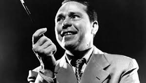 Remembering Savannah's favorite songwriter