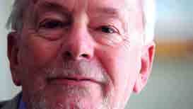 Lava Jato reage: “Ataques genéricos e infundados”