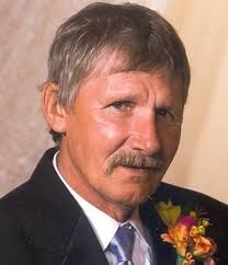 Daniel Strohmeier Obituary (1950