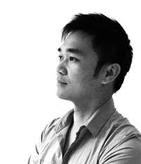 Steve So 分享攝影之「點滴」