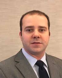 Dr. Sérgio Dias do Couto Netto CRM 129878