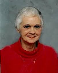 FWS Retirees Association