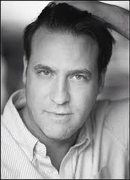 James Kellogg's Instagram, Twitter & Facebook