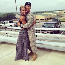 Black And Native American Hugging Keyana And Jasper He S Filipino And I Am Half Black Hispanic And Native American I M 20 Years Interracial Couples Hispanic Interracial Couples Hispanic Men