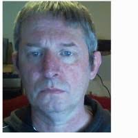 Ewan Scott MSc (Dist), PMP, PgDip, BEng (Hons)