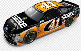Full nascar monster energy cup schedule for the entire 40 week monster cup series. Kurt Busch Png Images Pngwing