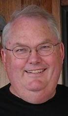 Tom Hawthorn's blog: May 2010