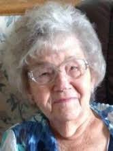 Obituary information for Lois R. Ray