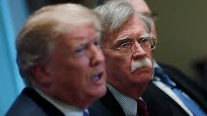 We're allowed to be partisan,' Texas Republican says