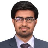 30+ "Muhammad Abdullah Shah" profiles