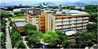 Jurnal sains kesihatan malaysia (jskm) or malaysian journal of health sciences (mjhs) is a peer reviewed journal published biannually by fakulti sains kesihatan (faculty of health sciences) and penerbit ukm (ukm press). Mengenai Fsk Faculty Of Health Sciences
