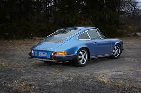 Image result for Princess Blue 1970 AC Cars