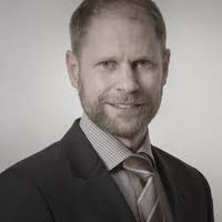 50+ Profile mit dem Suchbegriff „Frank Häuser“