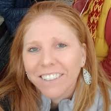 Chance Coburn (@chance_coburn)