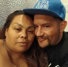 Don't go out like a hater✓ Friday lesson to the youngin always keep it real  the way you are and you will go a long way trying to impress people is poor