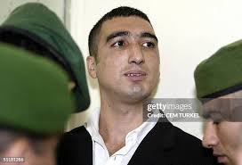 31 Ali Umit Demir Photos & High Res Pictures