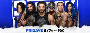 Последние твиты от wwe (@wwe). Wwe Smackdown Home Facebook