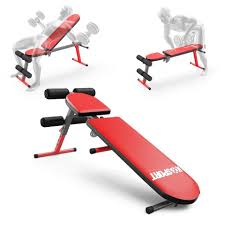 Unterschied zum training mit dem eigenen körpergewicht ist vor allem die. K Sport Hantelbank Trainingsbank Verstellbar Klappbar I Hantelbank Fur Kurz Langhanteltraining Bis 150 Kg Belastbar I Kraftstation Zum Effektiven Muskeltraining I Professionelle Fitnessgerate Fur Zuhause Online Kaufen Otto