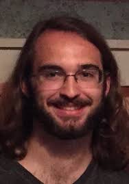 Harrison McClure Obituary (2016)