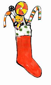 About 49% of these are christmas decoration supplies. Christmas Stocking Filled With Teddy Bear And Candy Canes Stock Images