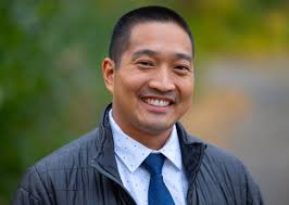 Bishop Kenney's titular see is site of niece's monastery in Albania  Auxiliary Bishop Kevin Kenney has a surprising family connection to his  titular see, Cunavia in Albania. Titular sees are suppressed or