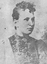 Suzanne Jacoby's Instagram, Twitter & Facebook