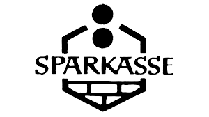 Although it is free of copyright restrictions, this image may still be subject to other restrictions. Sparkasse Logo Symbol History Png 3840 2160