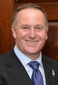 Category:John Key
