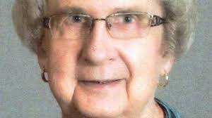 Marilyn Greenhalgh's Instagram, Twitter & Facebook