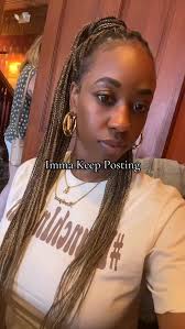 Post Yo Content #foryoupage #blackcreator #thingstodo#contentcreator  #blackgirlcontent ✨💯