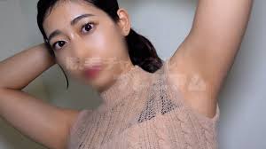 脱毛チャンネル】ABリピート不要の超長回しで素人OLのジョリワキに浸り込みたい。 - LANK:S