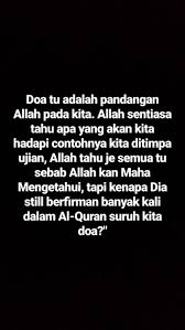 Pensyarah akademi pengajian islam kontemporari universiti teknologi mara (uitm) cawangan johor kampus pasir gudang, noraishah othman berkata, makhluk halus ini juga boleh menjelma dalam pelbagai bentuk. Chairylasyiqyn Tumblr Com Tumbex