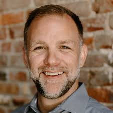 Texas House Endorsements