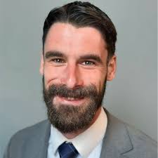 Henry Roque-Rodriguez