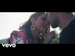Get all the lyrics to songs by sarah lombardi and join the genius community of music scholars to learn the meaning behind the lyrics. Sarah Lombardi Biography Discography Chart History Top40 Charts Com New Songs Videos From 49 Top 20 Top 40 Music Charts From 30 Countries