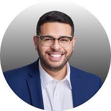 How can I fix my Tesla CyberTruck side mirrors that do not go back up when  the truck is put into drive?