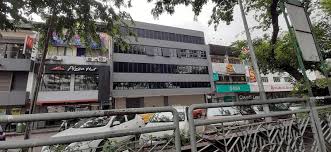 Vieta žemėlapyje public bank atm. Section 14 Petaling Jaya Public Bank Petaling Jaya Selangor 11400 Sqft Commercial Properties For Sale By Owen Lee Rm 11 000 000 31755284