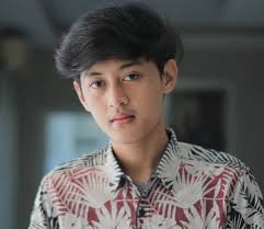 Check spelling or type a new query. Profil Fahmi Nur Muhammad Tiktoker Jutaan Followers Asal Bekasi Yang Jago Ngedance Berita Diy