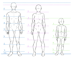 Understanding how to draw legs starts with understanding the muscles that are involved and to draw them in parts. Learn From Anatomy To Improve Your Poses Art Rocket