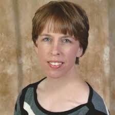 Kristi Cramer's Instagram, Twitter & Facebook