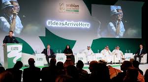 I am aware that this is regional locked. Atm Tourism Crucial For Reducing Saudi Arabia S Dependence On Oil Revenues Travel Destination Update